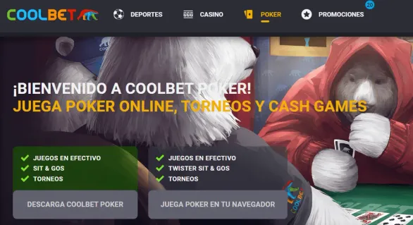 Coolbet (1)