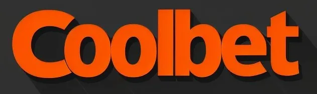 Coolbet (2)
