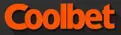 Coolbet (2)