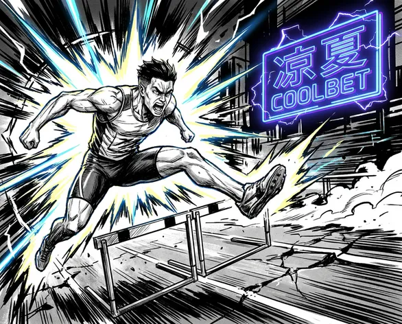 Asset bonus qk0by