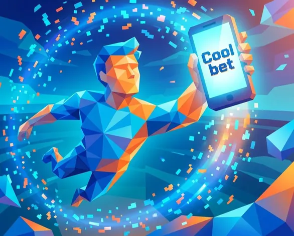 Asset promo code tvcs1